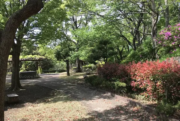 地蔵王廟の写真・動画_image_272619