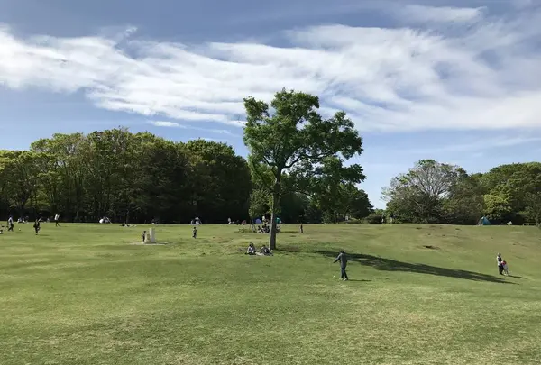 地蔵王廟の写真・動画_image_272621