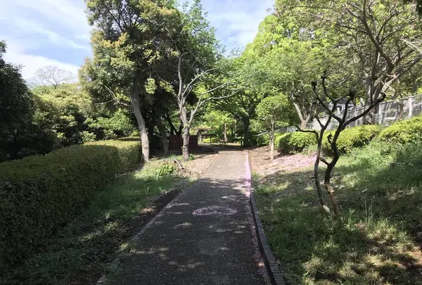 地蔵王廟の写真・動画_image_272623