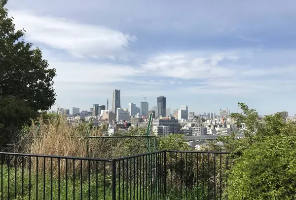 地蔵王廟の写真・動画_image_272625