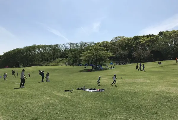 地蔵王廟の写真・動画_image_272627