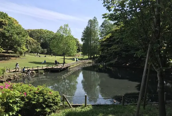 地蔵王廟の写真・動画_image_272632