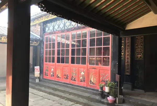 地蔵王廟の写真・動画_image_272638