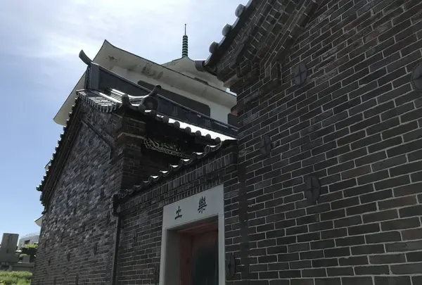 地蔵王廟の写真・動画_image_272640