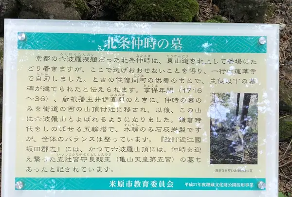 蓮華寺の写真・動画_image_272659