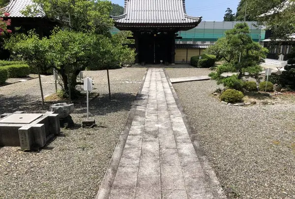 蓮華寺の写真・動画_image_272665
