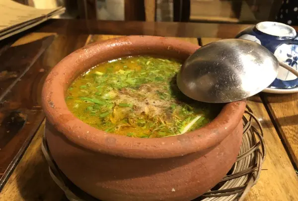 20 Trần Cao Vânの写真・動画_image_272730