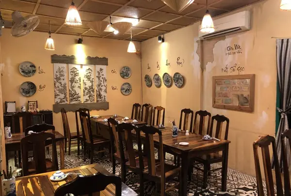 20 Trần Cao Vânの写真・動画_image_272731