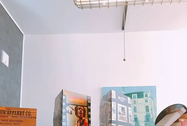 FREAKY WARDROBE COFFEEの写真・動画_image_272743