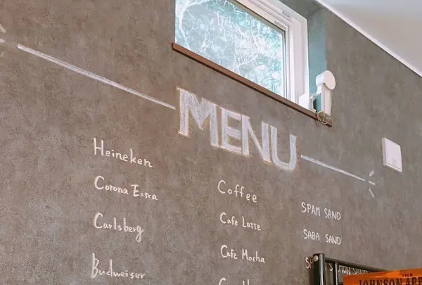 FREAKY WARDROBE COFFEEの写真・動画_image_272754