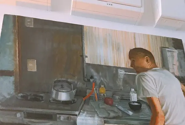 FREAKY WARDROBE COFFEEの写真・動画_image_272757