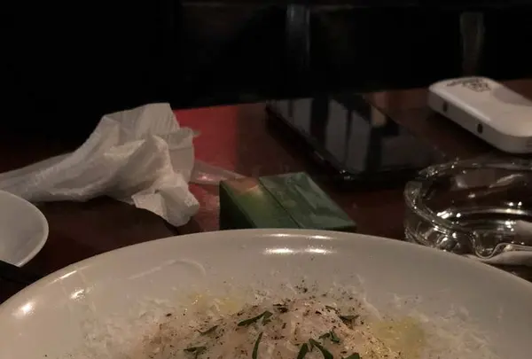 BISTRO Carnesioの写真・動画_image_272775