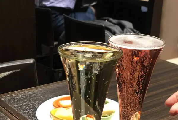 俺のフレンチ TOKYOの写真・動画_image_272776