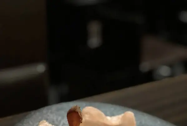 俺のフレンチ TOKYOの写真・動画_image_272777