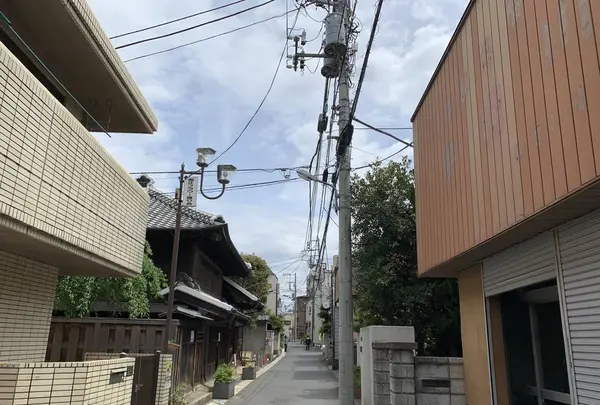 理容ハセガワの写真・動画_image_272936