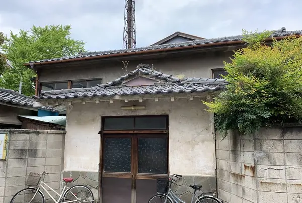 末広湯の写真・動画_image_272938