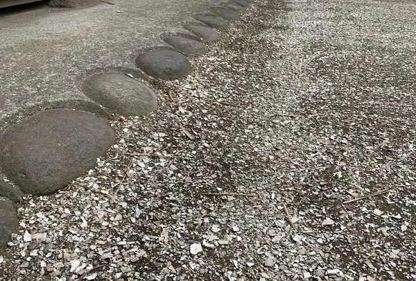 旧大塚家住宅の写真・動画_image_272961