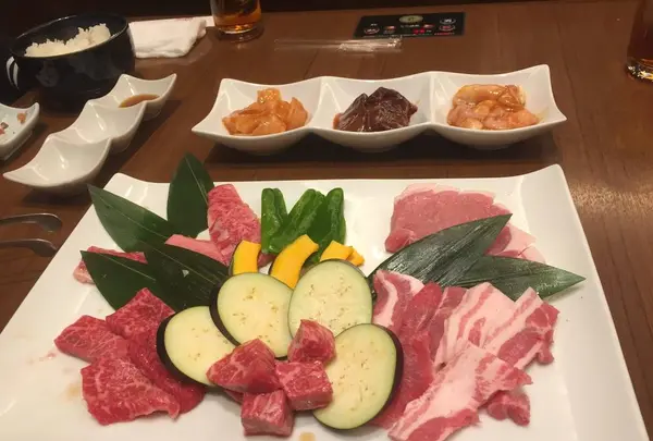 味蔵天国の写真・動画_image_273006