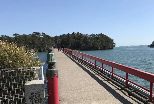 五大堂の写真・動画_image_273039