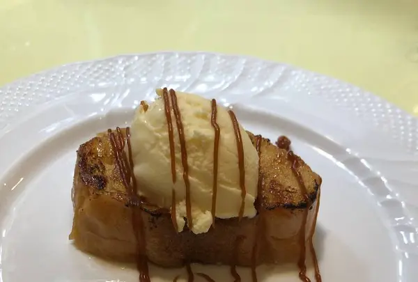 TAVERNA MESSINA タヴェルナ メッシーナの写真・動画_image_273064