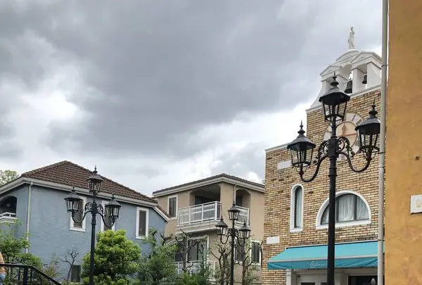 La Vitaの写真・動画_image_273074