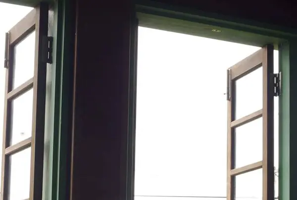 フルーツパーク駅の写真・動画_image_273182