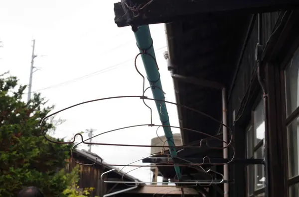 天竜二俣駅の写真・動画_image_273183