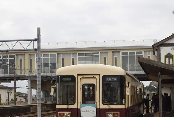 新所原駅の写真・動画_image_273282