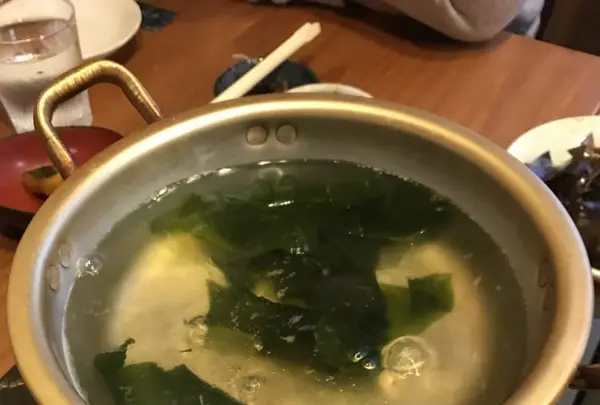 大家族の写真・動画_image_273284