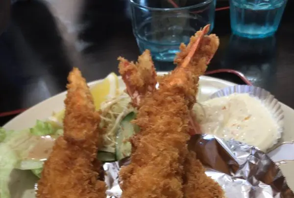 おかやま食堂の写真・動画_image_273294