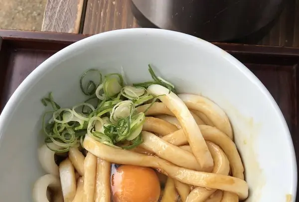 おかげ横丁の写真・動画_image_273296