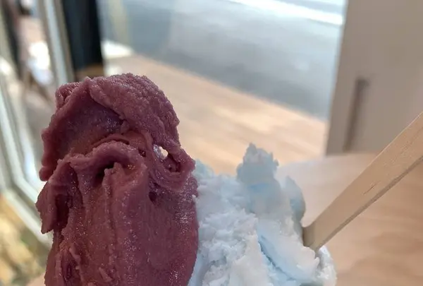 hanasaku cafeの写真・動画_image_273307