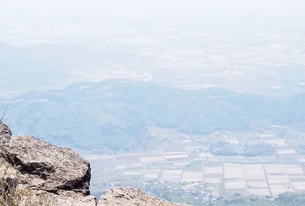 筑波山の写真・動画_image_273311