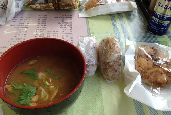 筑波山の写真・動画_image_273321