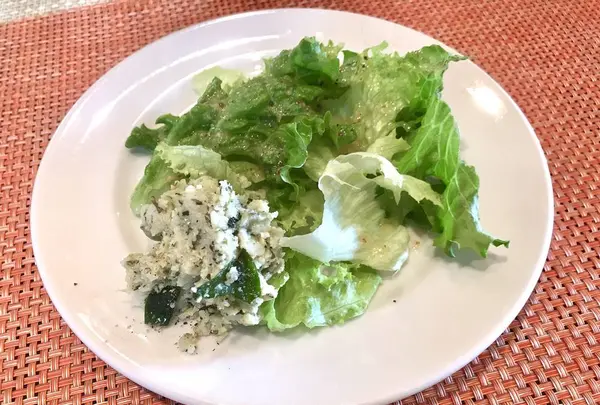 CIBO(チーボ)の写真・動画_image_273347