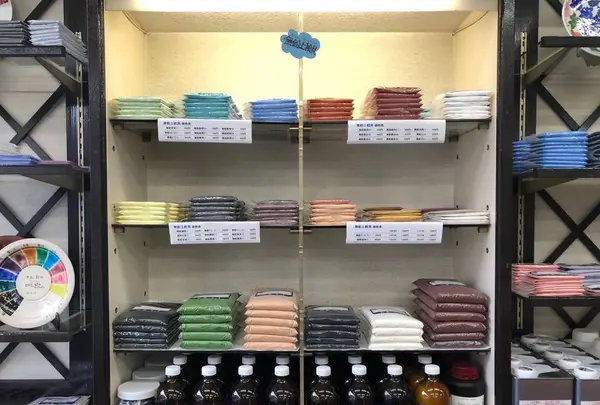 （株）銘品堂の写真・動画_image_273408