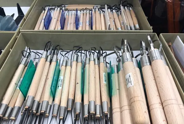 （株）銘品堂の写真・動画_image_273409