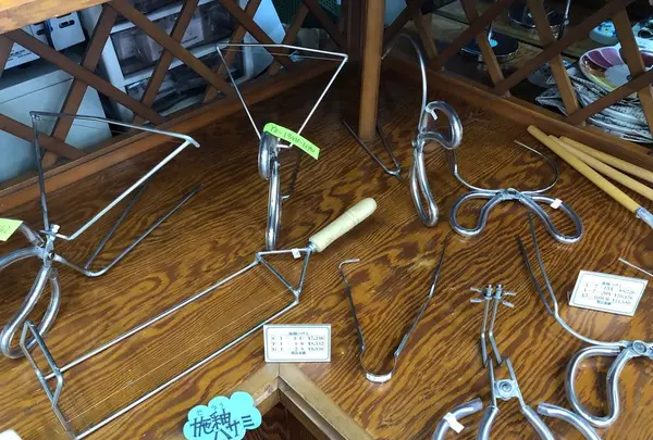 （株）銘品堂の写真・動画_image_273410