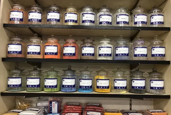 （株）銘品堂の写真・動画_image_273412