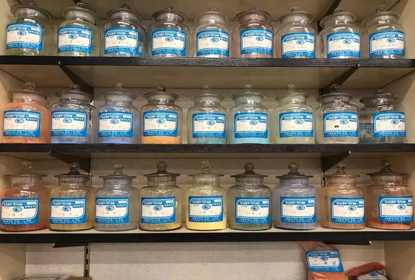 （株）銘品堂の写真・動画_image_273413