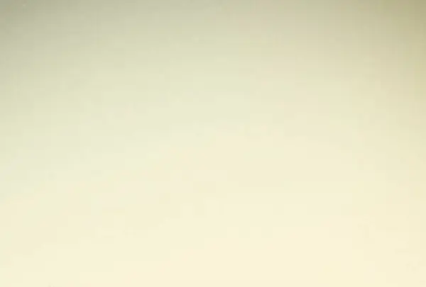 国史跡 平沢官衙遺跡の写真・動画_image_273729