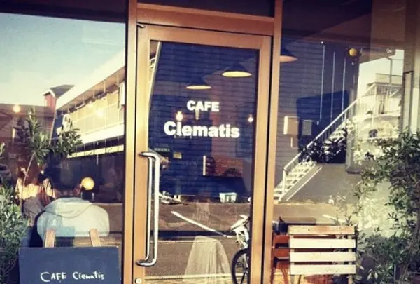 Ｃｌｅｍａｔｉｓの写真・動画_image_273730
