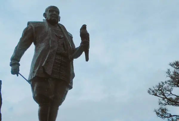 駿府城公園の写真・動画_image_273734