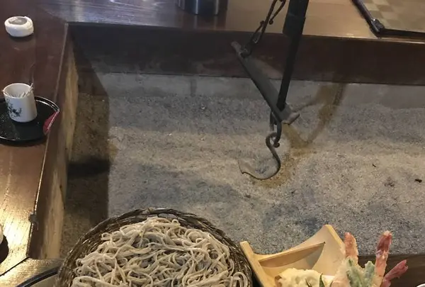 筑膳の写真・動画_image_273749
