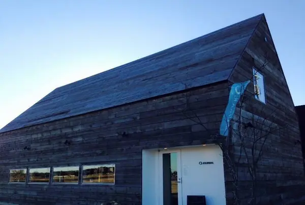 カフェジャーナルの写真・動画_image_273751