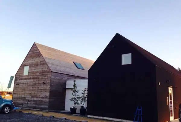 カフェジャーナルの写真・動画_image_273752