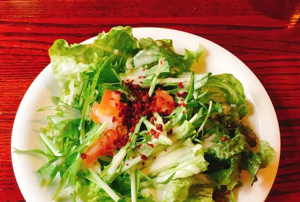 JIMMYBROWN 札幌大通南1条-cafe&diningの写真・動画_image_273820