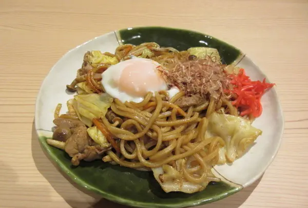 空庭温泉 OSAKA BAY TOWERの写真・動画_image_273878