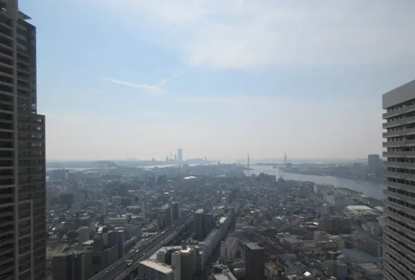 アートホテル大阪ベイタワーの写真・動画_image_273898