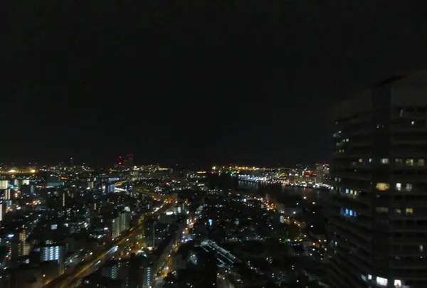 アートホテル大阪ベイタワーの写真・動画_image_273899